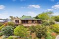 Property photo of 2 Nicolas Court Warragul VIC 3820