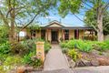 Property photo of 2 Nicolas Court Warragul VIC 3820