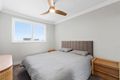 Property photo of 137/32 Macrossan Street Brisbane City QLD 4000