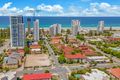 Property photo of 2/15 Britannia Avenue Broadbeach QLD 4218