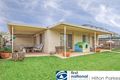 Property photo of 9 Yatay Place Plumpton NSW 2761
