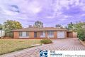 Property photo of 18 Vintage Place Minchinbury NSW 2770