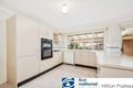 Property photo of 18 Vintage Place Minchinbury NSW 2770