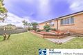 Property photo of 18 Vintage Place Minchinbury NSW 2770