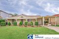 Property photo of 9 Yatay Place Plumpton NSW 2761