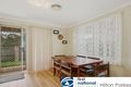 Property photo of 9 Yatay Place Plumpton NSW 2761