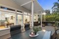 Property photo of 1/20 Argyle Street Bilgola Plateau NSW 2107