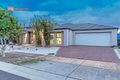 Property photo of 3 Spoonbill Close Williams Landing VIC 3027