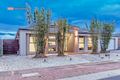 Property photo of 3 Spoonbill Close Williams Landing VIC 3027