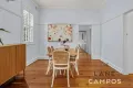 Property photo of 7 Fletcher Street Georgetown NSW 2298