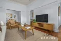 Property photo of 7 Fletcher Street Georgetown NSW 2298