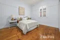 Property photo of 7 Fletcher Street Georgetown NSW 2298