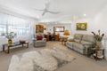 Property photo of 17 Navars Street Reedy Creek QLD 4227