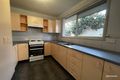 Property photo of 9A Corundum Close Eagle Vale NSW 2558
