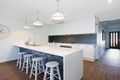 Property photo of 10 Hollywood Crescent Yarrawonga VIC 3730