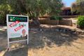 Property photo of 29 Collier Street Silver Sands WA 6210