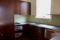 Property photo of 13 Withers Street Albert Park VIC 3206