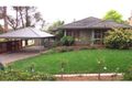 Property photo of 9 Perversi Avenue Diamond Creek VIC 3089