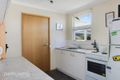 Property photo of 125 Mockridge Road Clarendon Vale TAS 7019