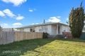 Property photo of 125 Mockridge Road Clarendon Vale TAS 7019