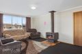 Property photo of 125 Mockridge Road Clarendon Vale TAS 7019