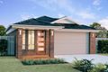 Property photo of 6 Diamond Way Redbank Plains QLD 4301
