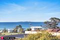 Property photo of 38 Parbery Avenue Bermagui NSW 2546