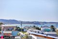 Property photo of 38 Parbery Avenue Bermagui NSW 2546