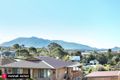 Property photo of 38 Parbery Avenue Bermagui NSW 2546