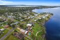 Property photo of 33 Buff Point Avenue Buff Point NSW 2262
