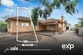 Property photo of 12 Burley Road Elizabeth Vale SA 5112