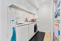Property photo of 409/31 Grattan Street Prahran VIC 3181
