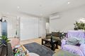 Property photo of 409/31 Grattan Street Prahran VIC 3181
