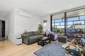 Property photo of 409/31 Grattan Street Prahran VIC 3181