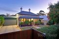Property photo of 5 Florence Street Fullarton SA 5063