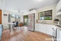 Property photo of 54 Federation Drive Bethania QLD 4205