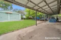Property photo of 54 Federation Drive Bethania QLD 4205