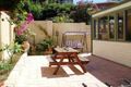 Property photo of 3 Preston Point Road East Fremantle WA 6158
