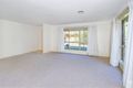 Property photo of 1/25 Parkmore Road Rosebud VIC 3939