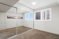 Property photo of 137/32 Macrossan Street Brisbane City QLD 4000
