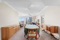 Property photo of 137/32 Macrossan Street Brisbane City QLD 4000