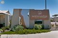 Property photo of 71/45 Elvire Street Viveash WA 6056