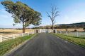 Property photo of 280 Newington Road Wamboin NSW 2620