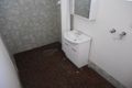 Property photo of 240 Bickley Road Beckenham WA 6107