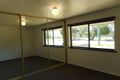 Property photo of 240 Bickley Road Beckenham WA 6107