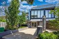 Property photo of 106/6 Kokaribb Road Carnegie VIC 3163