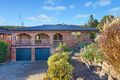 Property photo of 10 Chehalis Avenue Elermore Vale NSW 2287