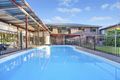 Property photo of 10 Chehalis Avenue Elermore Vale NSW 2287
