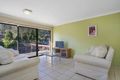 Property photo of 10 Chehalis Avenue Elermore Vale NSW 2287