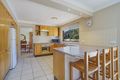 Property photo of 10 Chehalis Avenue Elermore Vale NSW 2287